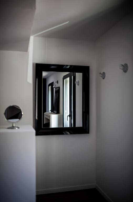 L'Ecrin Apartment Algajola  Room photo